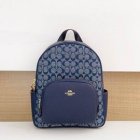 Coach High Quality Handbags 109