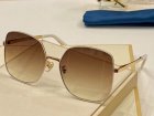 Gucci High Quality Sunglasses 1706