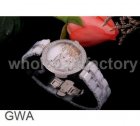 Chanel Watches 73
