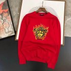 Versace Men's Sweaters 139