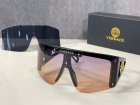 Versace High Quality Sunglasses 82