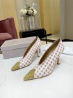 Jimmy Choo Women's Shoes 350