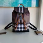 Burberry Original Quality Handbags 244