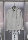 Gucci Men's Hoodies 385