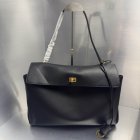 Balenciaga Original Quality Handbags 248