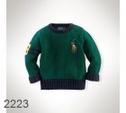 Ralph Lauren Kids 50