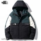 The North Face Men's Outerwears 190
