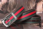 Gucci Normal Quality Belts 583