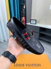 Louis Vuitton Men's shoes 1387
