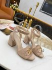 Louis Vuitton Women's Shoes 976