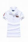 Ralph Lauren Women's Polo 17