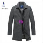 Ralph Lauren Men's Outerwear 295