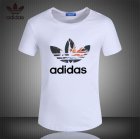 adidas Apparel Men's T-shirts 217