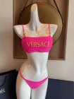 Versace Bikinis 104