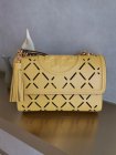 Tory Burch Original Quality Handbags 489