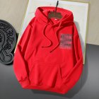 Armani Men's Hoodies 25