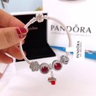 Pandora Jewelry 2252