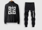 GIVENCHY Men's Tracksuits 10