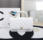 Chanel High Quality Handbags 1174