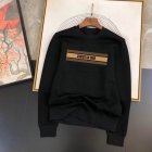 DIOR Men's Long Sleeve T-shirts 61