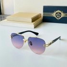 Versace High Quality Sunglasses 528