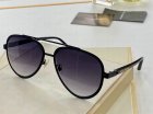 Dolce & Gabbana High Quality Sunglasses 15