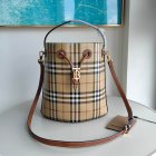 Burberry Original Quality Handbags 05