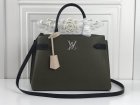 Louis Vuitton Original Quality Handbags 244