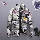 Canada Goose Men's Outerwear 10