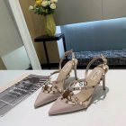 Valentino Women's Shoes 380