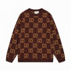 Gucci Men's Sweaters 1588