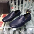 Valentino Men's Shoes 256