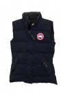 Canada Goose Women's Outerwear 22