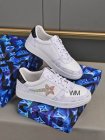 Louis Vuitton Men's shoes 2774