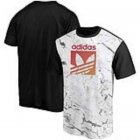 adidas Apparel Men's T-shirts 1032