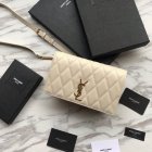 Yves Saint Laurent Original Quality Handbags 181