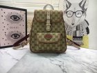 Gucci Backpack 92