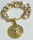 Versace Jewelry Bracelets 79