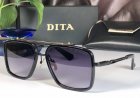 DITA Sunglasses 280