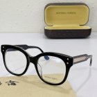 Bottega Veneta Sunglasses 117