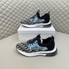 DIOR Men's Shoes 1061