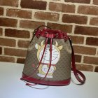 Gucci Original Quality Handbags 1199