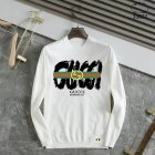 Gucci Men's Sweaters 1364