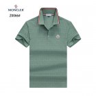 Moncler Men's Polo 254