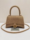 Balenciaga Original Quality Handbags 702