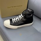 Burberry Men's Shoes 518