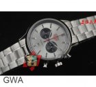 TAG Heuer Watches 157