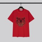 KENZO Men's T-shirts 141
