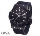 HUBLOT GENEVE Watch 543