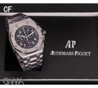 Audemars Piguet Watch 117